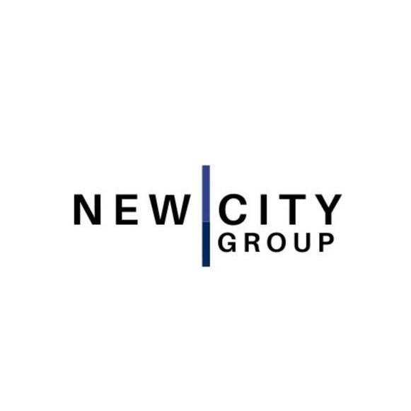 Newcity Group 